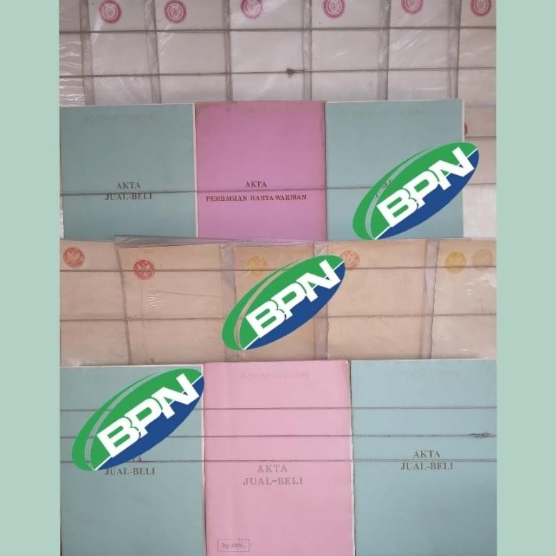 

Paket Hemat Beli 3 Sampul Buku AJBE Tahun 2000 Sampai 2006 RB07