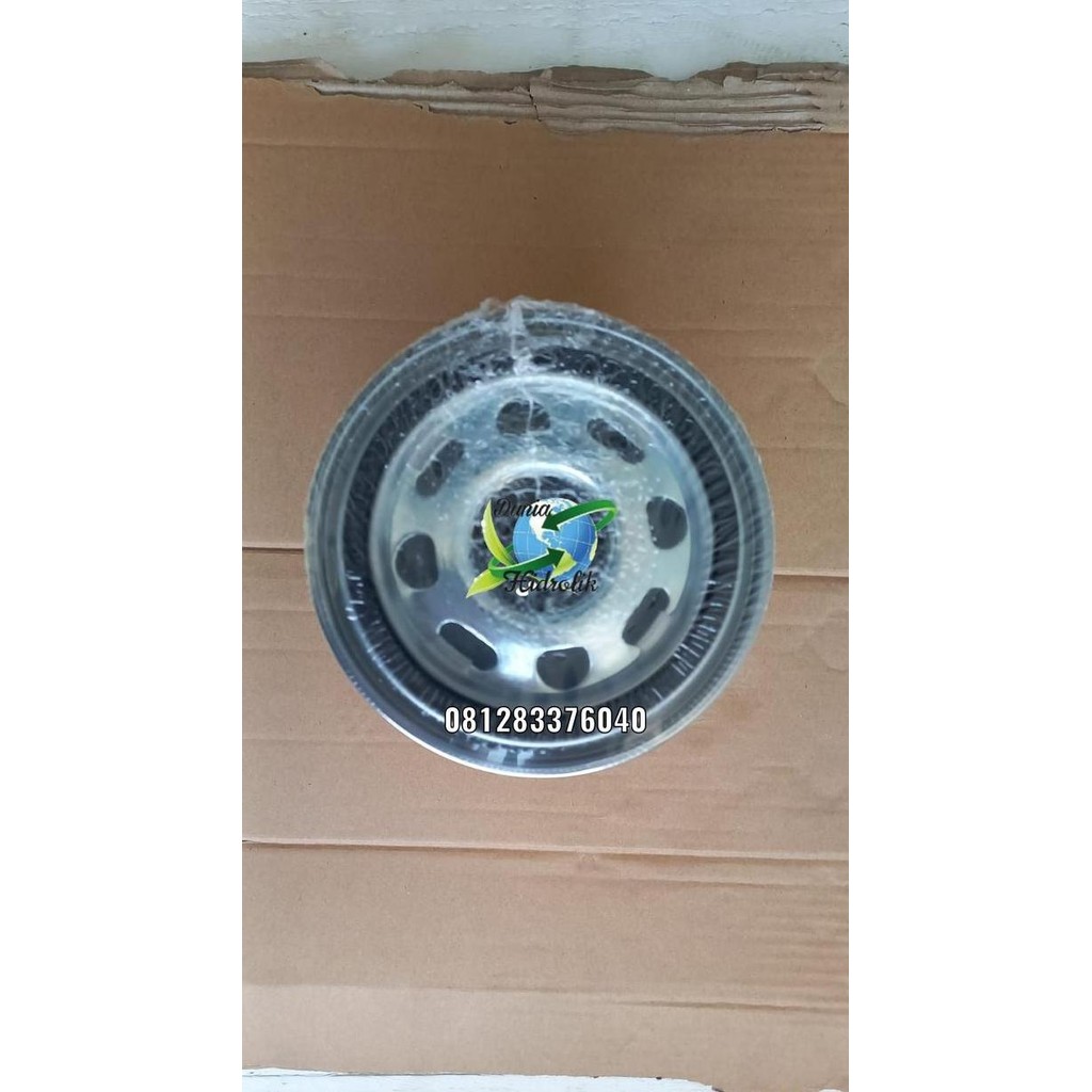 SON FILTER MP FILTRI CS-100-P10-A