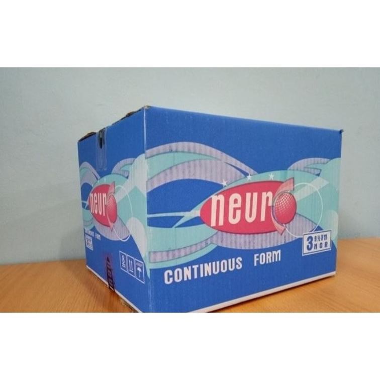 

Sale! Kertas Thermal 80X140Mm Kertas Thermal Roll Berkualitas