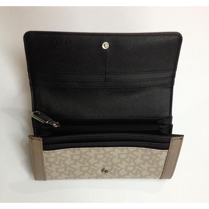 Promo Dompet Dkny Original