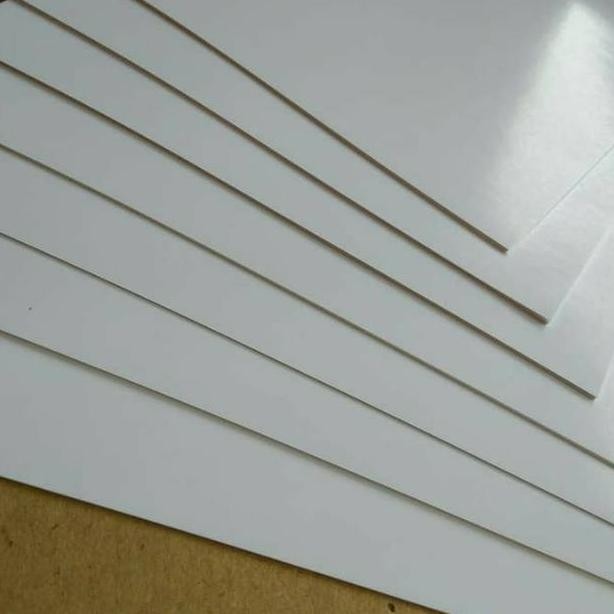 

Sale! Kertas Hvs Sinar Dunia F4 75Gsm | Kertas Print Putih Sidu Folio Hvs F4 75 Gram