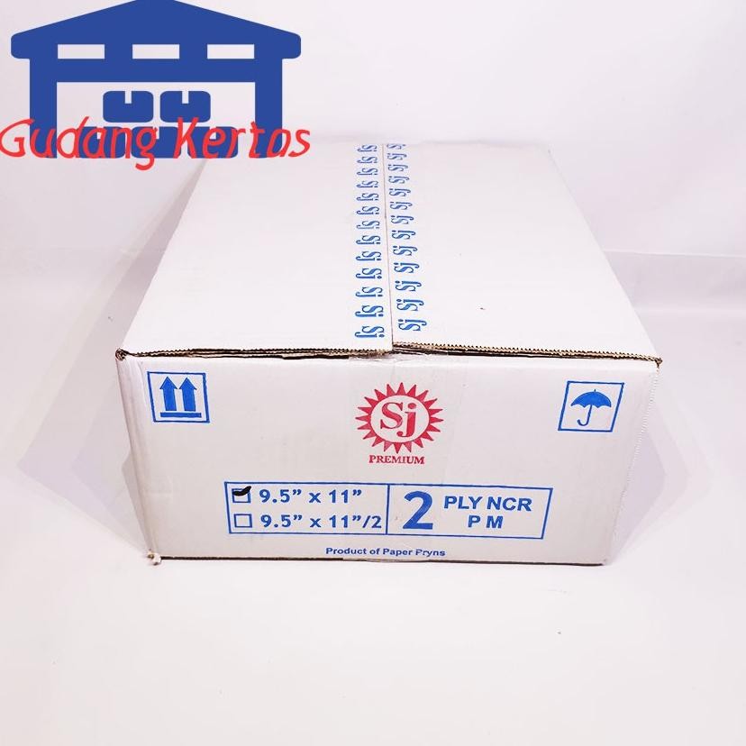 

Sale! Kertas Art Carton Glossy A3+ 260Gsm Isi 50 Lembar | Karton Cetak Tebal 32X48.3Cm