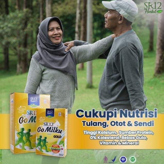 

(Expert) Susu Etawa untuk Asam Urat Kesehatan Tulang dan Atasi Nyeri Sendi Etawasure Susu Kambing Etawa