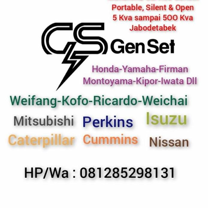 

Terlaris Kunci Pintu Genset Ukuran 9 X 12 Cm