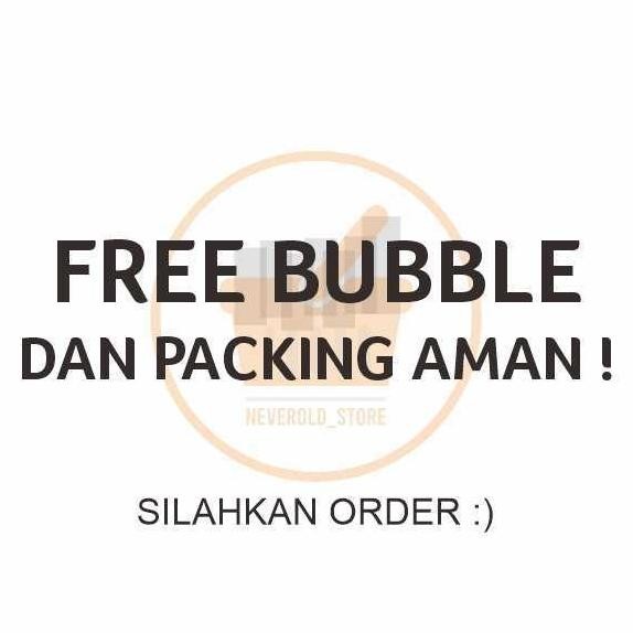 

(Expert) TELUR AYAM NEGERI 1 TRAY ISI 30 BUTIR (KHUSUS T)