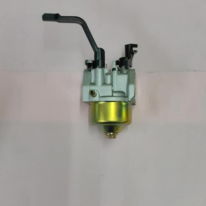 

Terlaris Carburator Genset 2000 - 3000 Watt