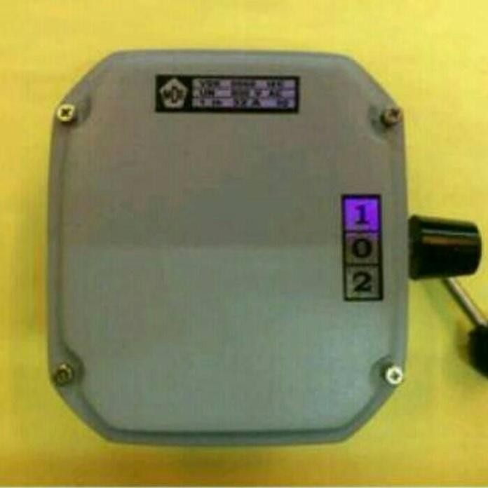 

Terlaris Mde Ohm Saklar Gz 4P 32A/Ohm Saklar Gz 4Phase 32A/Pln-0-Genset Mde