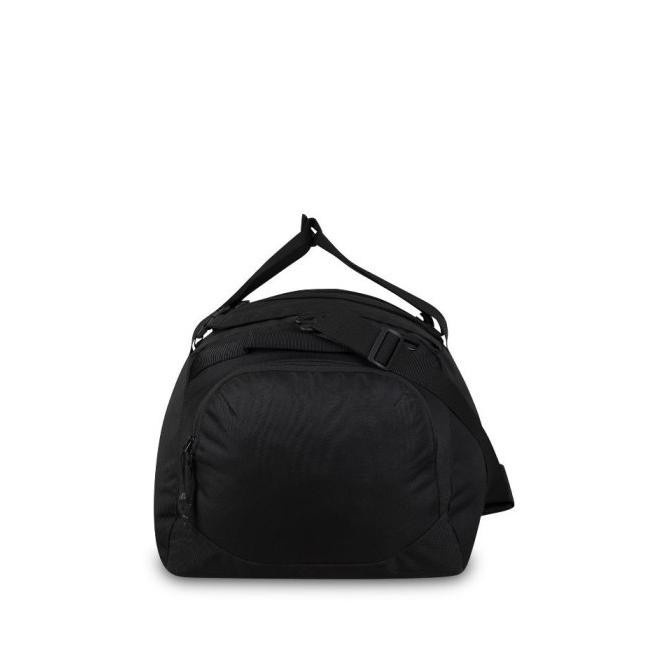 ready EIGER HOMETOWN 70 DUFFLE