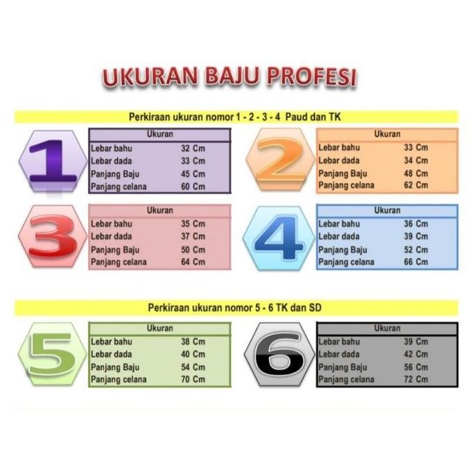 new  baju polwan anak anak baju polisi wanita kostum polisi