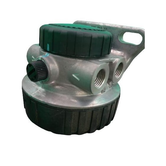 

Terlaris Rumah Filter Solar Traktor , Genset Dan Fire Pump John Deere