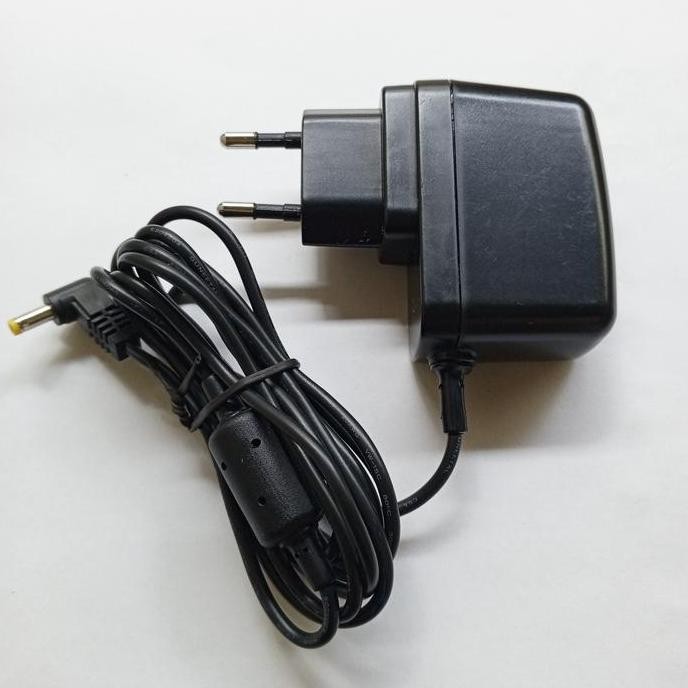 ready  Adaptor untuk ZOOM ARQ AR-96, H4n, H4n Pro, Q3, Q3HD, R16,R24