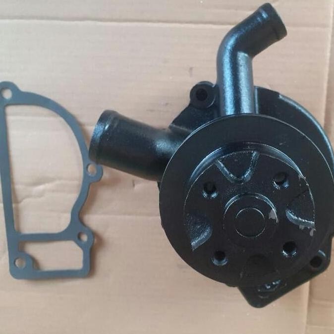 

Terlaris Waterpump K4100 Engine Genset