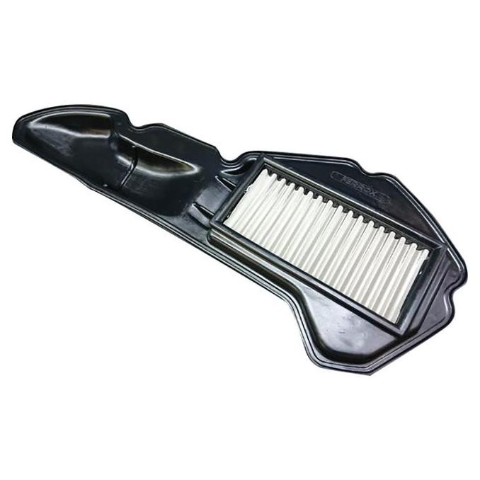 Filter udara ferrox ADV 150 air filter ferrox honda adv 150 up