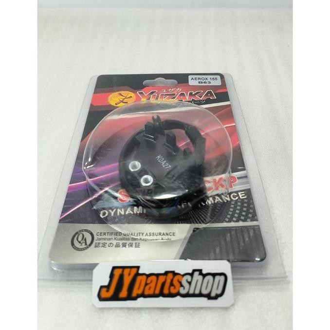 Sensor CKP Aerox 155 lama lexi 125 YUZAKA