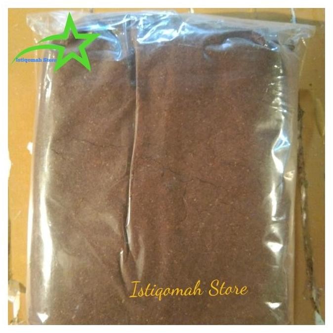 

TERLARIS Bumbu nasi Kebuli kualitas premium ready