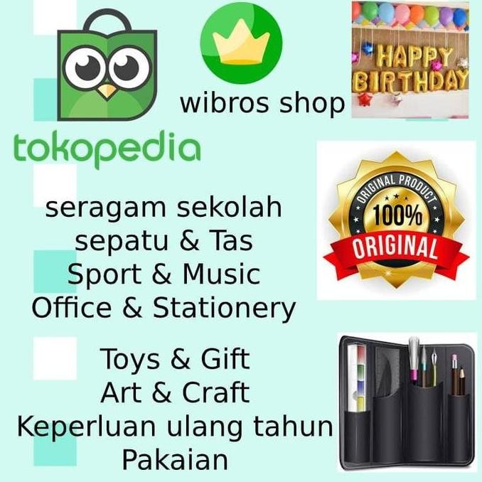 

restock kalkulator 3023