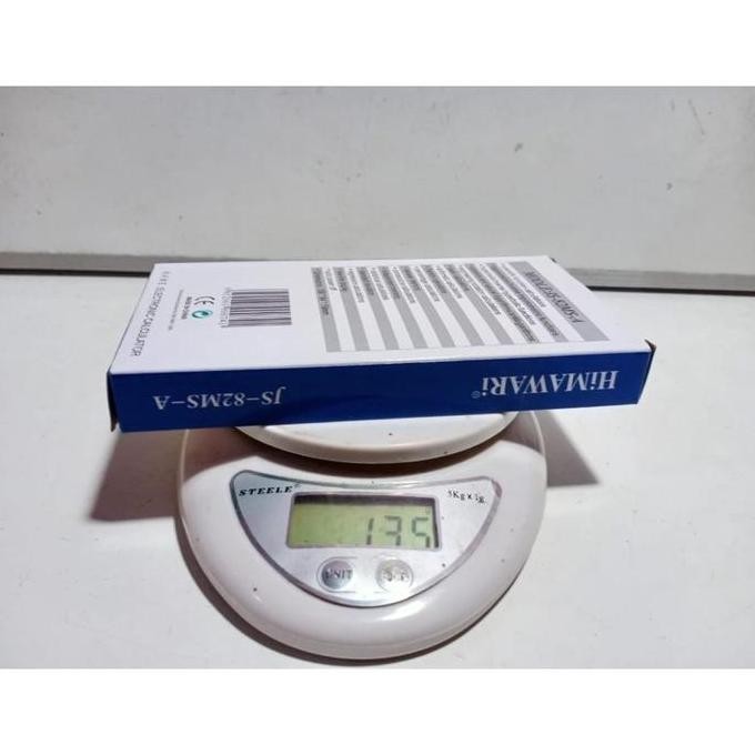 

restock Kalkulator Scientific Himawari /Calculator Sin Cos Tan Function