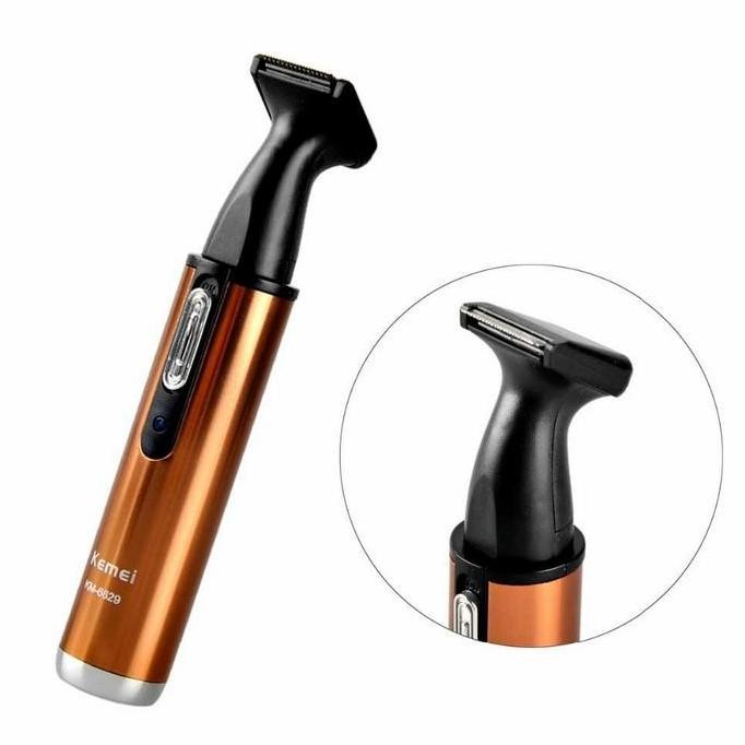 Terlaris Alat Cukut Bulu Jembut Premium Kemei