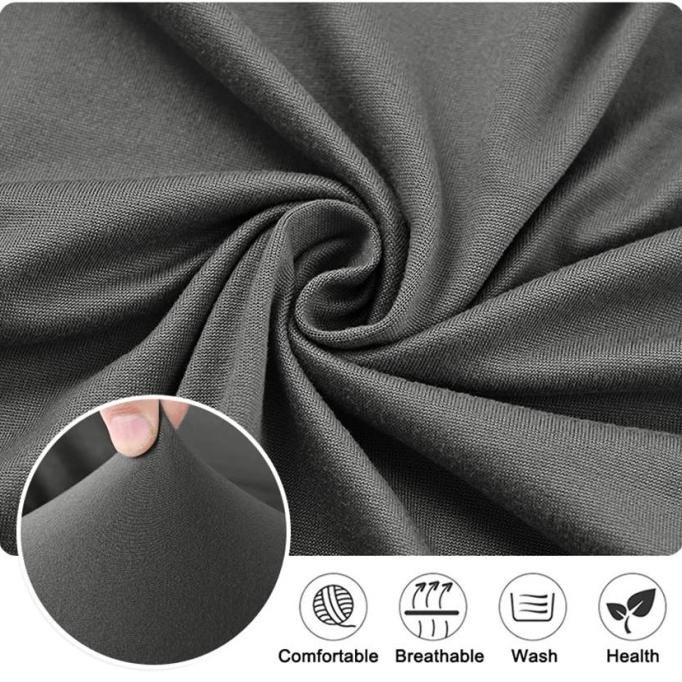 Sarung Kursi Gaming / Gaming Chair Cover / Sarung Kursi Kantor