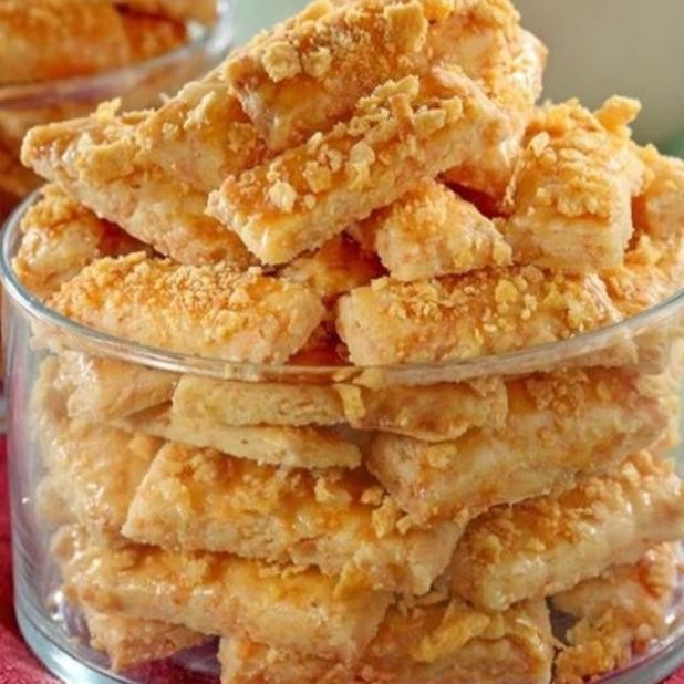 

(Expert) Keju Parmesan Bubuk Grated Parmesan Cheese Anchor 100 gr
