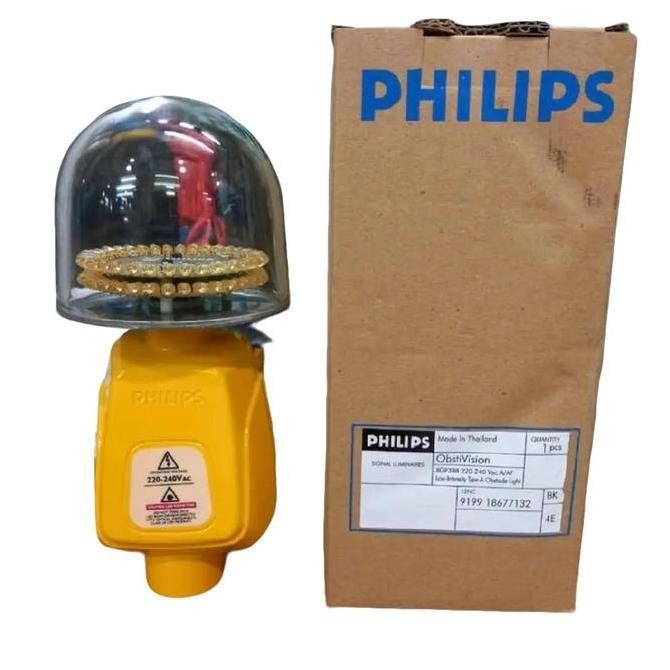 Grosir Lampu Menara Xgp388 Philips/ Lampu Tower Obl Xgp388 Philips