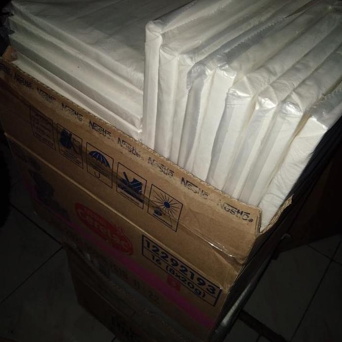 

ready kanvas lukis!!! 20 x 20 cm(media lukis)