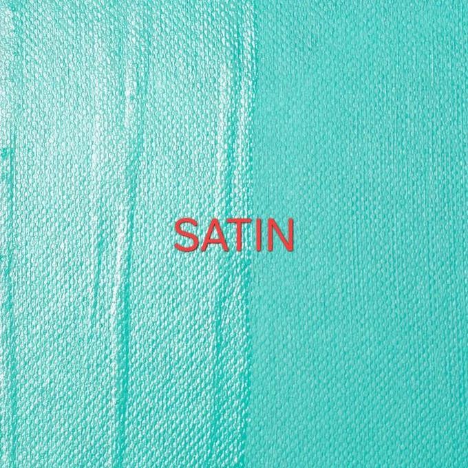 

ready Liquitex Matt , Satin , Gloss , High Gloss Varnish 237ml