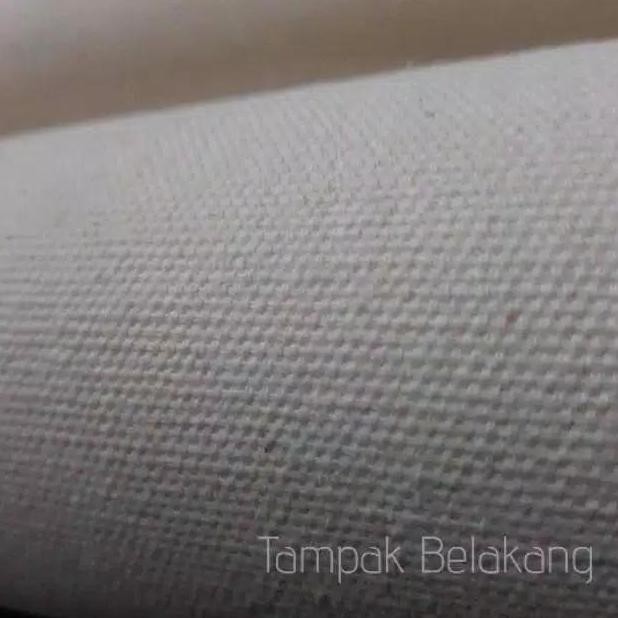 

ready KANVAS LUKIS ROLL PREMIUM || TEBAL HALUS BERSIH BERKUALITAS