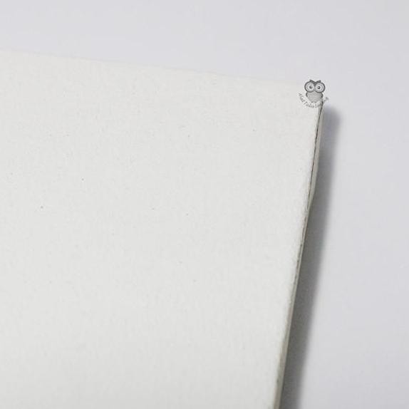 

ready Kanvas Lukis Palet 30x30 Cm