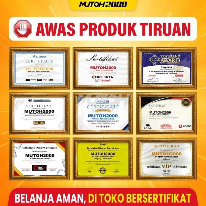 ready Meja gambar arsitek lokal mutoh2000 KATALOG