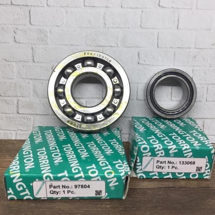 laher kruk as set vespa px excel exclusiv spartan torington