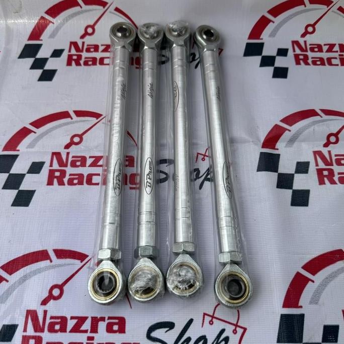 Standhub Bpro Kaliper Ninja R & SS