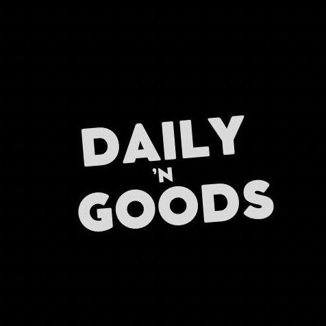 

Sugoi Honeydew Rolll Cake