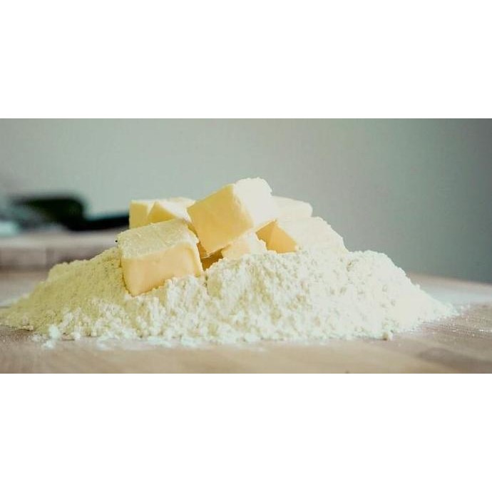 

Murah Keju Parmesan Anchor 250Gr