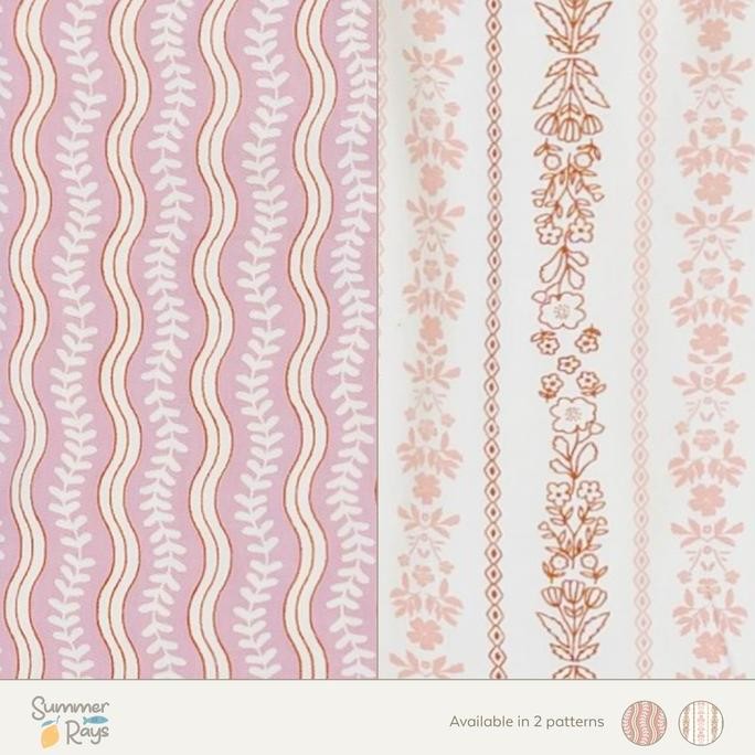 Little Palmerhaus - Stella Dress (Dress Anak) tf