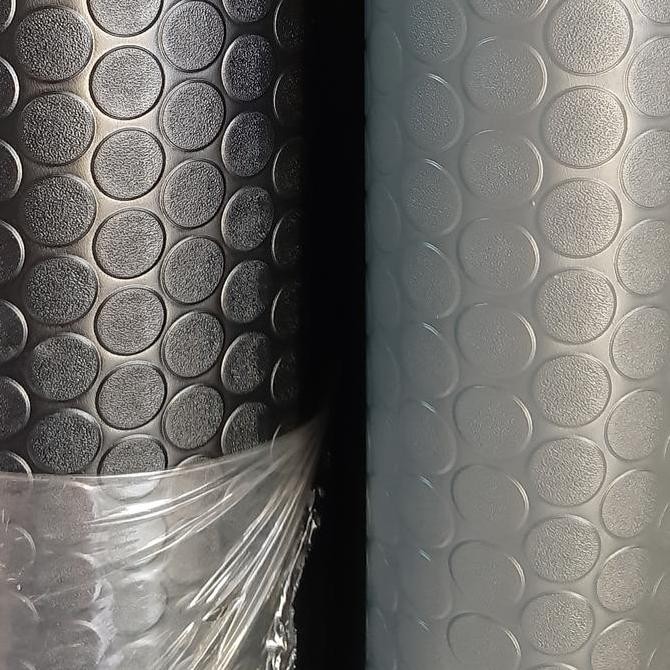 Karpet Koin Meteran Untuk Lantai, Mobil