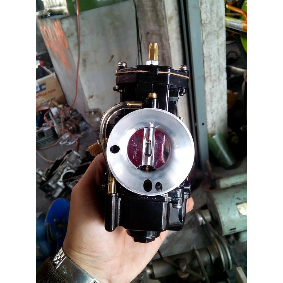 pwk sunworld 36 bursakarbujogja