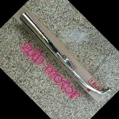 knalpot standar supra x lama supra fit lama