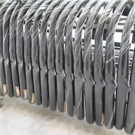 Knalpot Rx King Bpazz Jogja type Standar Racing