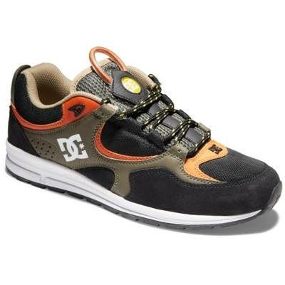 Sepatu Dc Shoes Kalis Lite Se Original - Nike Sb Osiris Dvs Lakai Kualitas Terbaik Harga Termurah