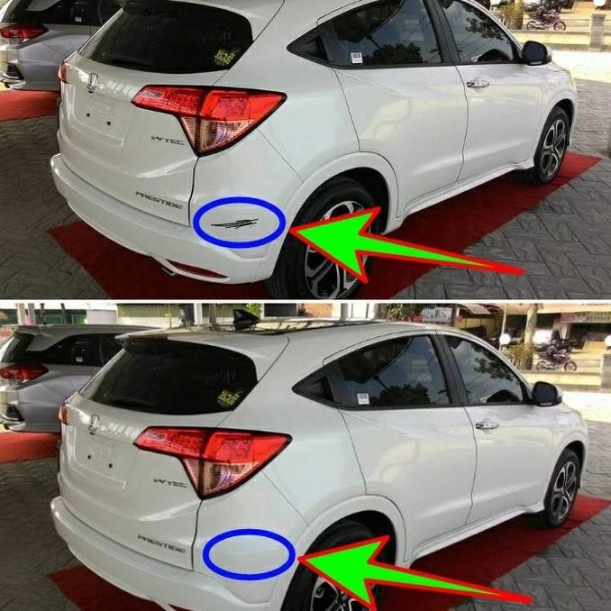 Promo  Merah Maroon Agate Red Metalik Warna Cat Mobil Motor Noda Gores Lecet