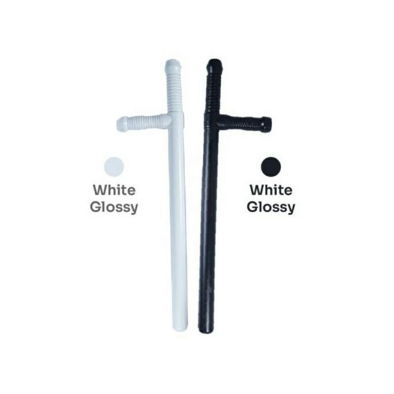 PENTUNGAN SECURITY - PENTUNGAN SATPAM - PERLENGAKAPAN SECURITY AST