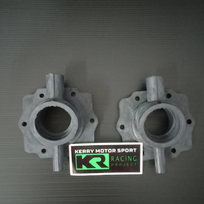 intake manifold ninja karbu 34 38 gvorce