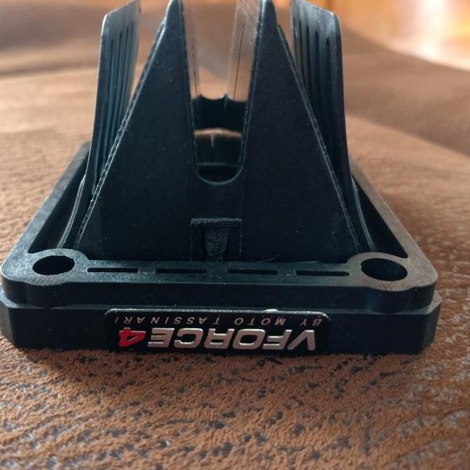 membran vforce 4 rxz rzr 125z reed valve sc bukan snd moto 1