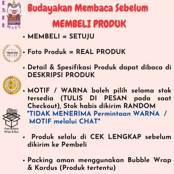 Lalamei Mainan Anak Dorongan Stroller Boneka Bayi Nangis - Mainan Stroller Bayi Nangis Kereta Boneka