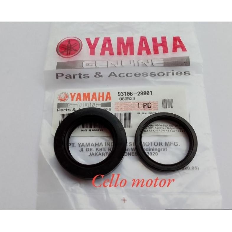 Sil Arm Nouvo Z Dan Nouvo Sporty Arm Babet Luar Dalam Original