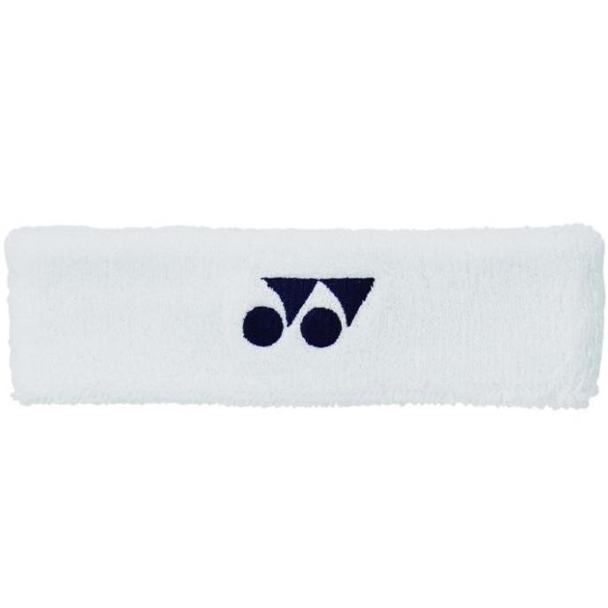 TERLARIS - HEADBAND YONEX AC 259 EX ORIGINAL | HEAD BAND AC259EX
