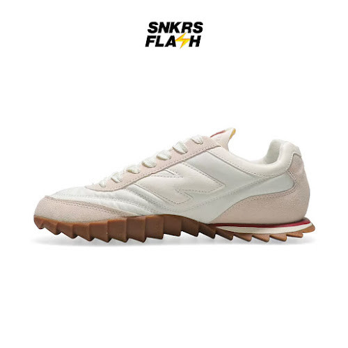 NEW BALANCE Rc30 Moonbeam Gum Sepatu Sneakers Pria - URC30AC - Size 45