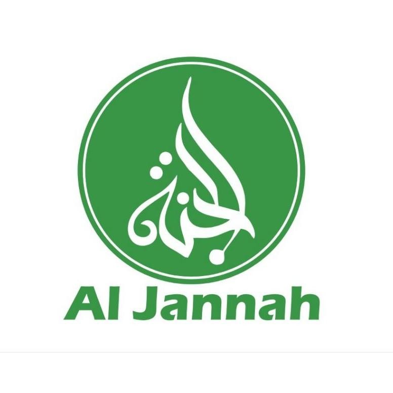 Set Perlengkapan Jenazah Tanpa Kain Kafan Pria dan Wanita AST