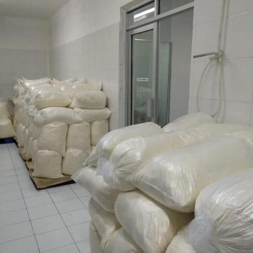 

Susu Bubuk Kambing Etawa Kiloan Lebih Terjangkau Kaya Akan Nutrisi Kualitas Terbaik Harga Termurah